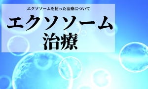 MSCエクソソーム