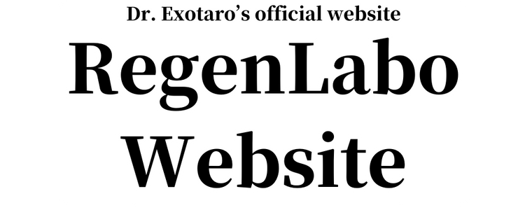 RegenLab