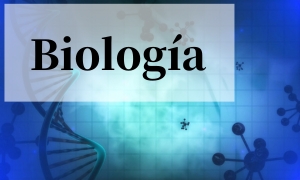Biología