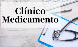 Relación clínica
