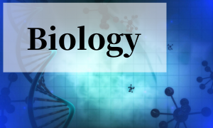 Biology