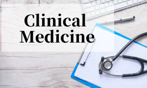 Clinical issues